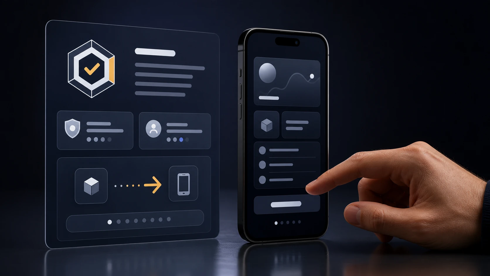 PointsBet App Login