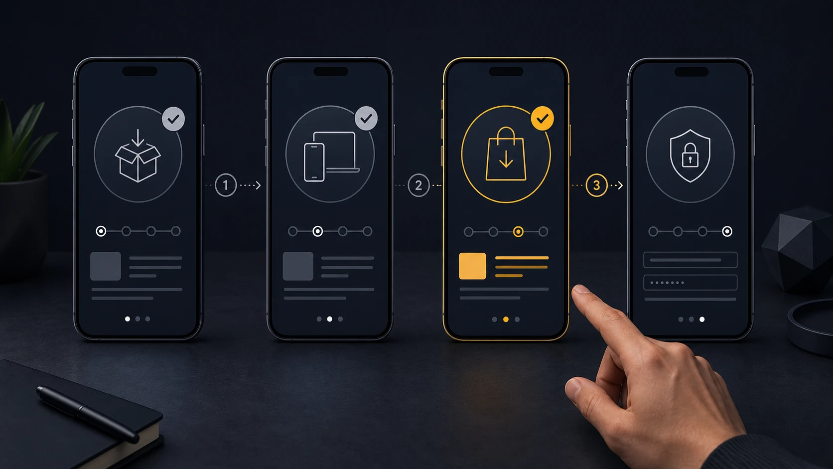 PointsBet App vs Website
