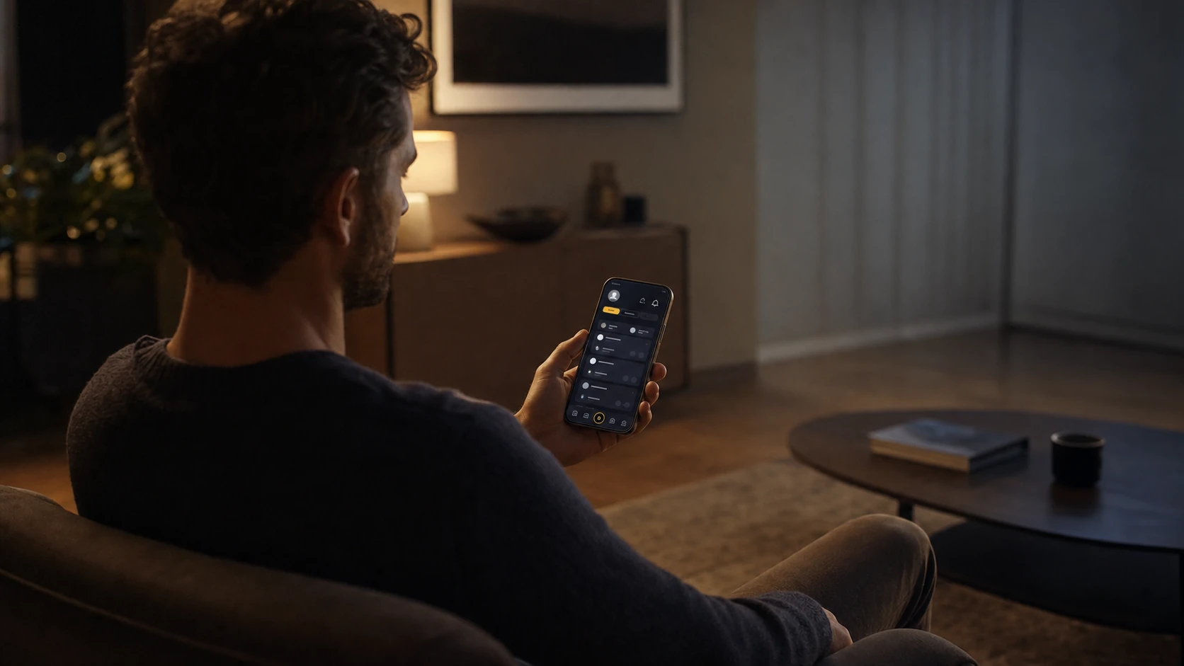 PointsBet App Download