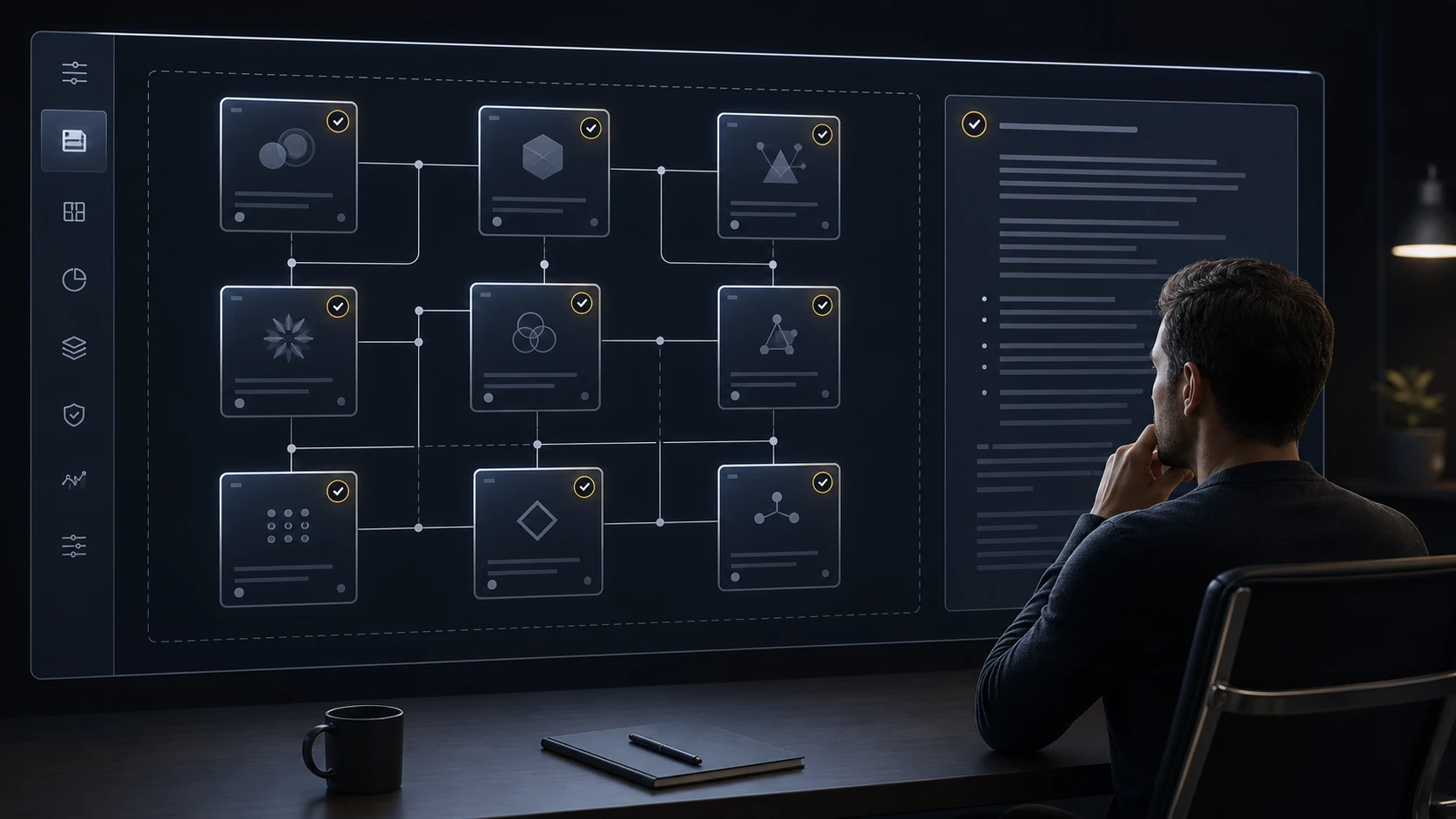 How to Place a Bet on PointsBet