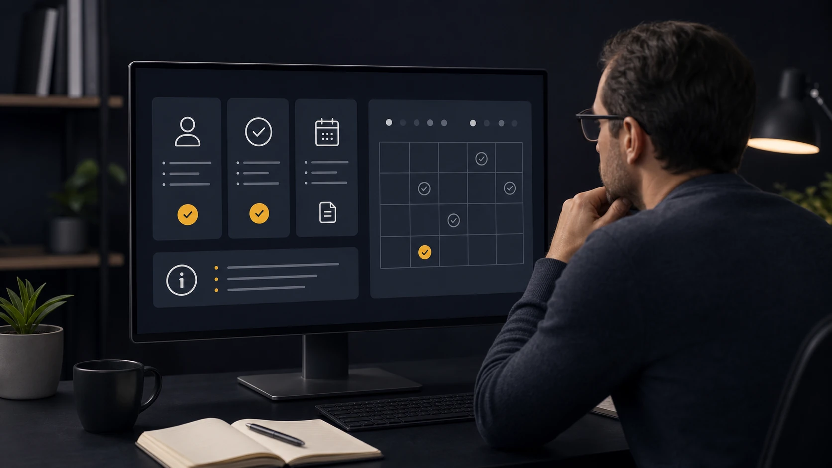 How to Claim a PointsBet Bonus