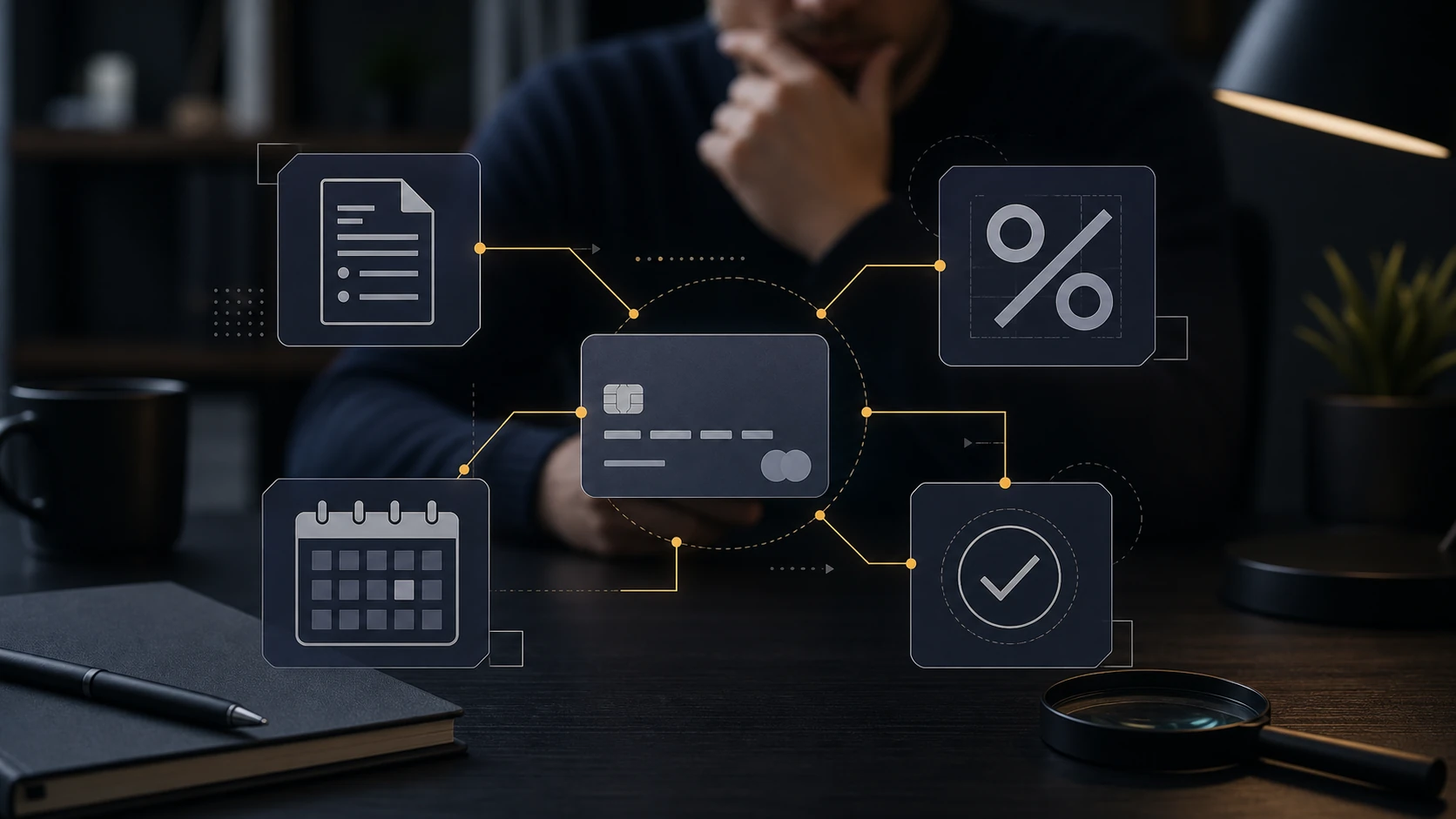 PointsBet Deposit Match and Deposit Bonus