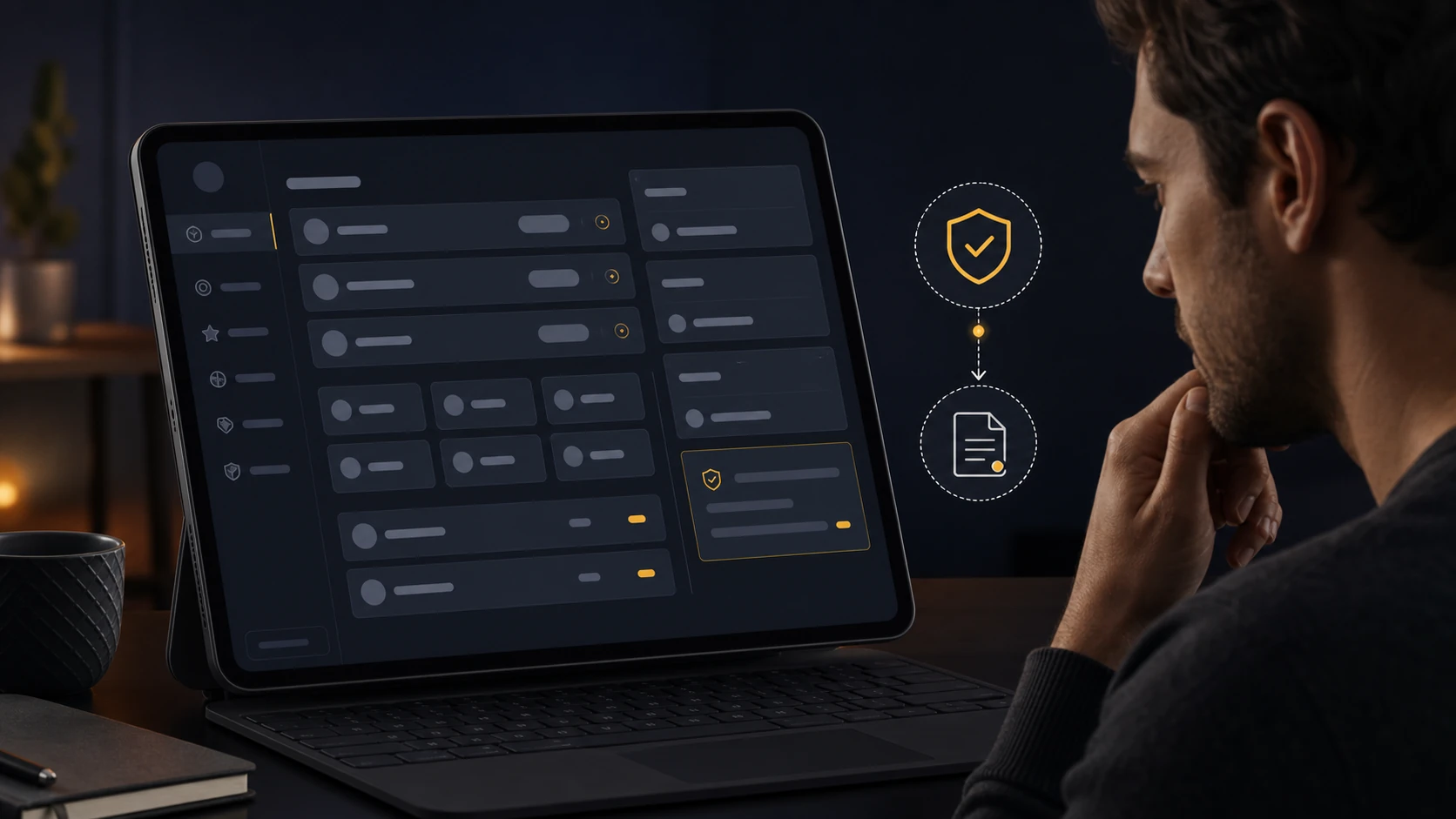 PointsBet Sign Up Bonus and Welcome Bonus