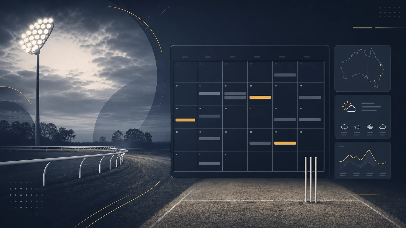 Understanding Wagering and Turnover Conditions