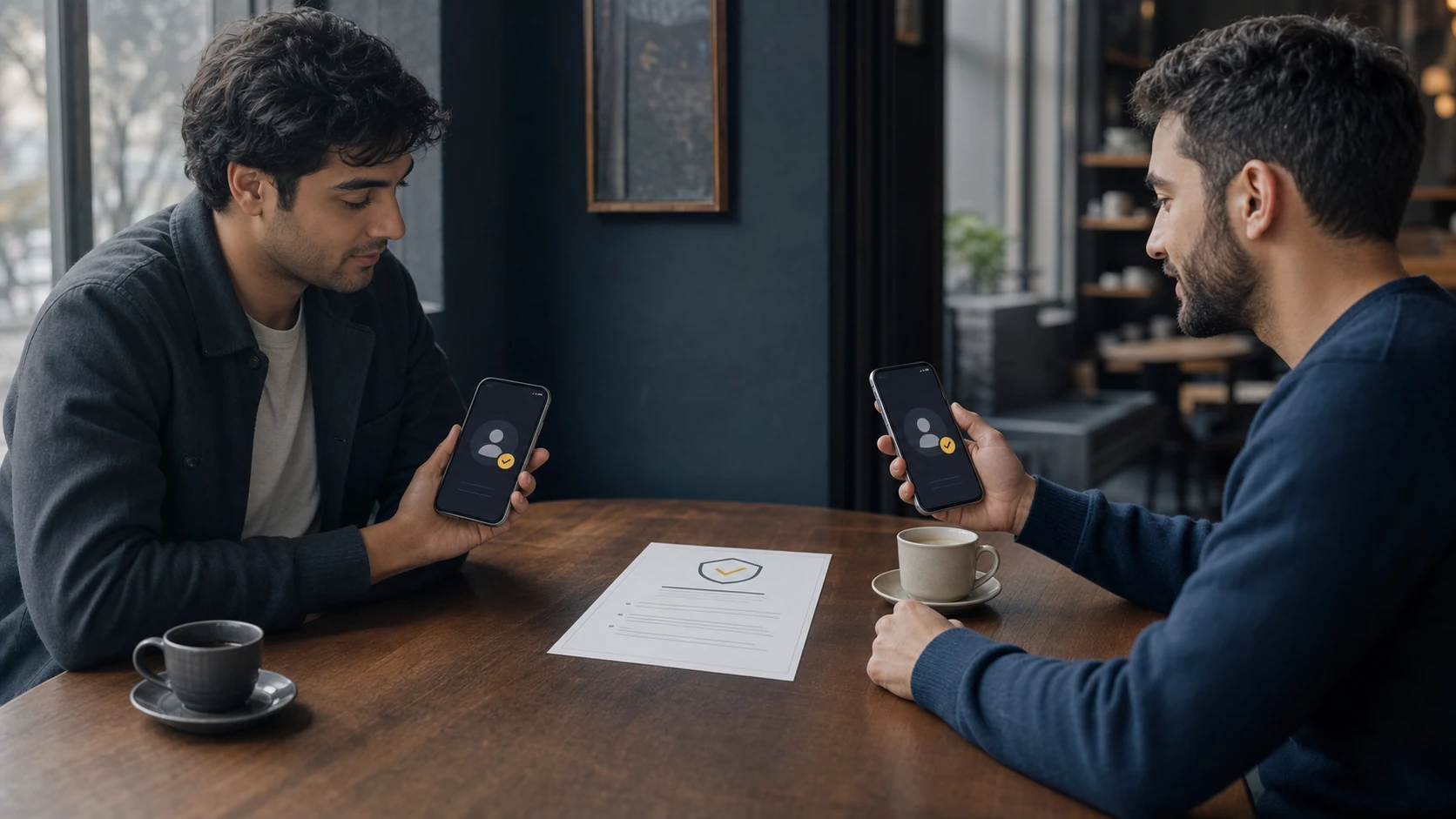 PointsBet Bonus Australia: Codes, Offers and Terms