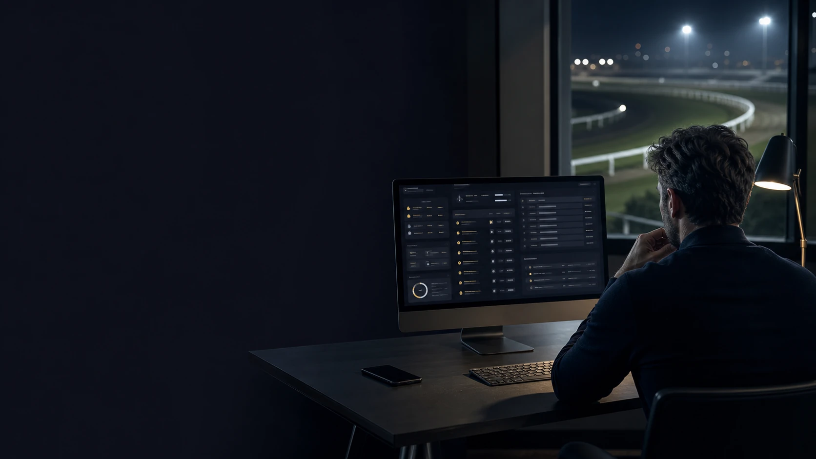PointsBet sports betting guide shown on desktop and mobile