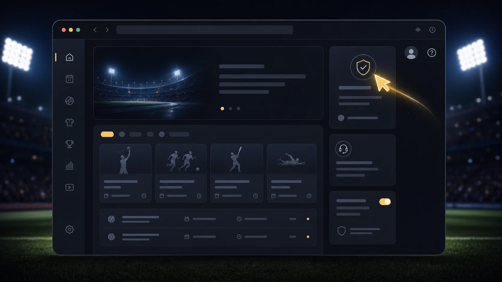 PointsBet Login