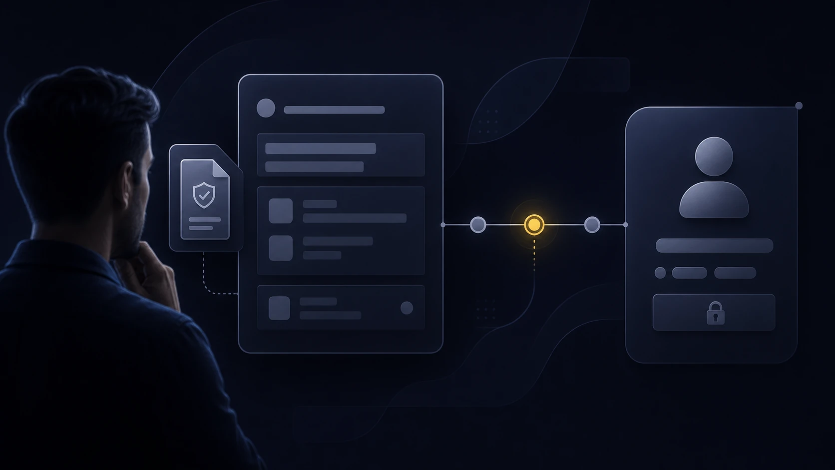 PointsBet Withdrawals and Payment Methods Australia